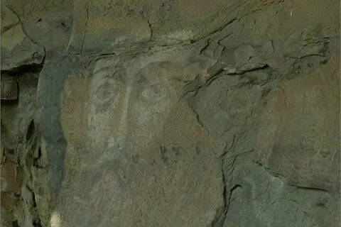 Лик христа карачаево черкесская республика