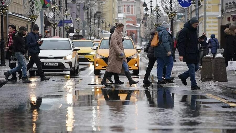 Будет ли еще дождь в москве 2023. Март в Москве. Климат Москвы. Москва в марте. Фото Москвы сегодня свежие.