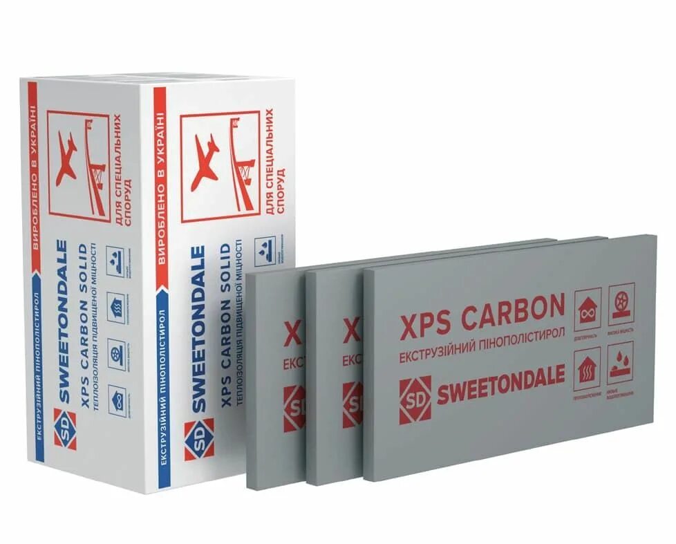 Пенополистирол экструдированный технониколь xps carbon 35-300. Экструдированный пенополистирол 50 мм технониколь carbon. Плиты пенополистирольные экструзионные технониколь carbon eco 1180х580х30-l. Технониколь карбон эко 50. Пенополистирол экструдированный xps carbon 35 300.