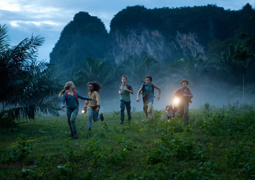 пятеро друзей 2 (2013). пятеро друзей 1 2 3. пятеро друзей фильм. пятеро друзей fünf freunde 2012. пятеро друзей / famous five (2013).