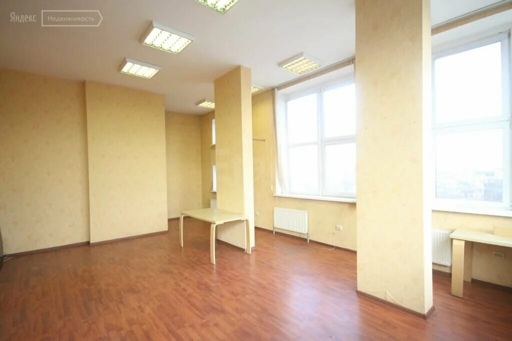 Без посредников люберцы. Вторичная квартира. Без посредников люберцы. Гаражи в люберцах. Ближайший квартира 1 комната вертолетная улица.