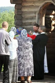 Старцев угол
