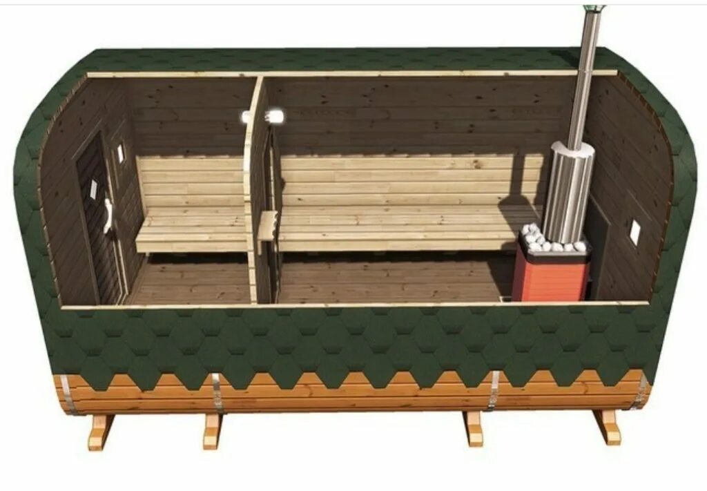 квадро баня 4м. баня бочка квадро 4. баня бочка 2х секционная. квадро баня 4м. баня бочка квадро 4м.