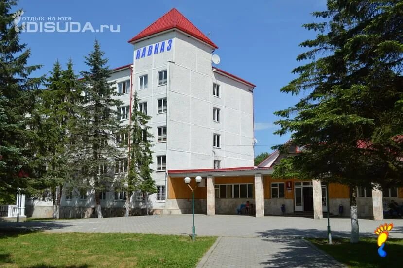 Детский санаторий кавказ нальчик. Санаторий кавказ нальчик белая речка. Санаторий кавказ кабардино балкария. Детский санаторий кавказ нальчик. Город нальчик санаторий кавказ.