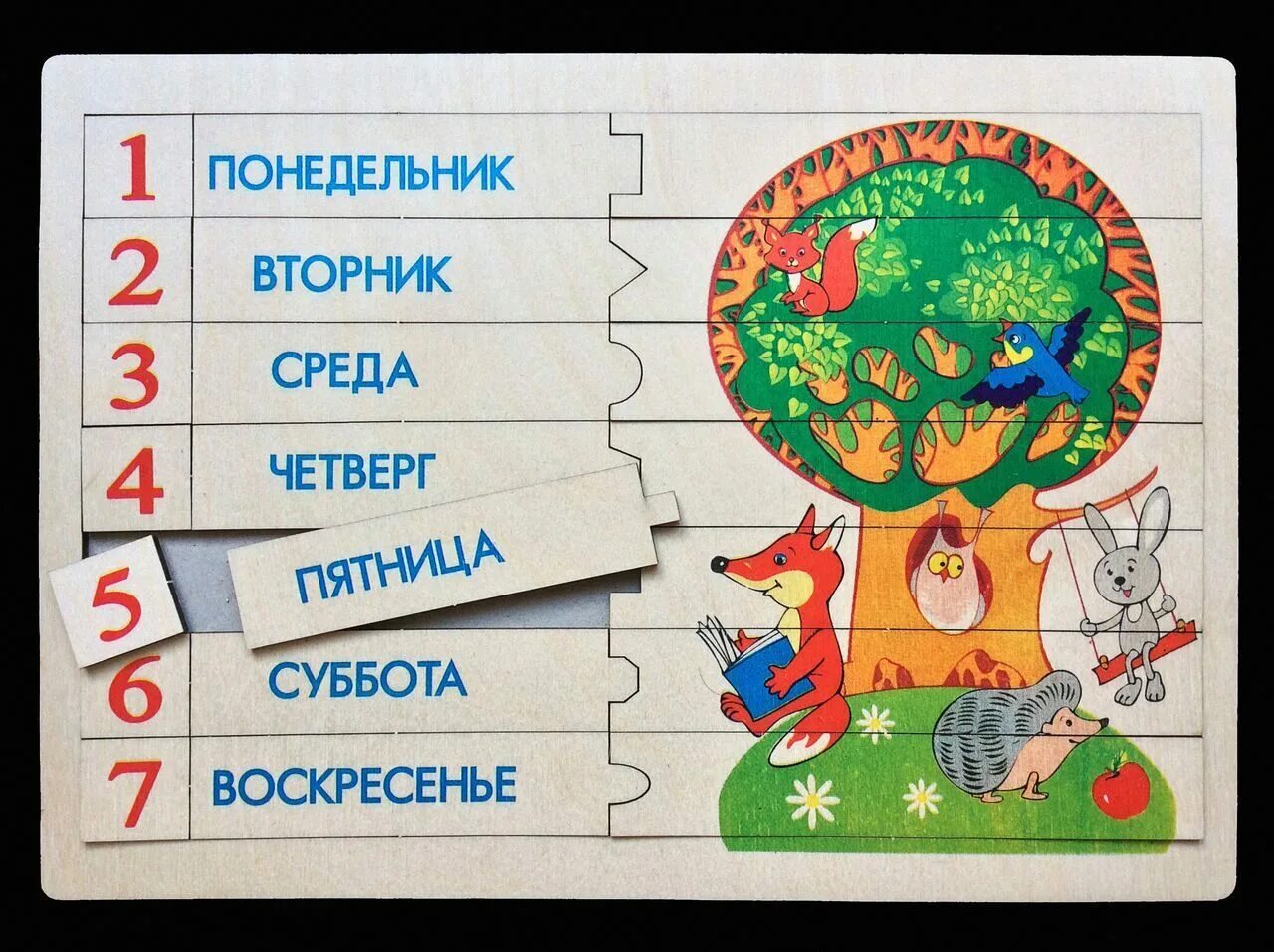 Дни недели. Карточки с днями недели для детей. Карточки с изображением дней недели. Названия дней недели для детей. Дни недели месяцы таблица