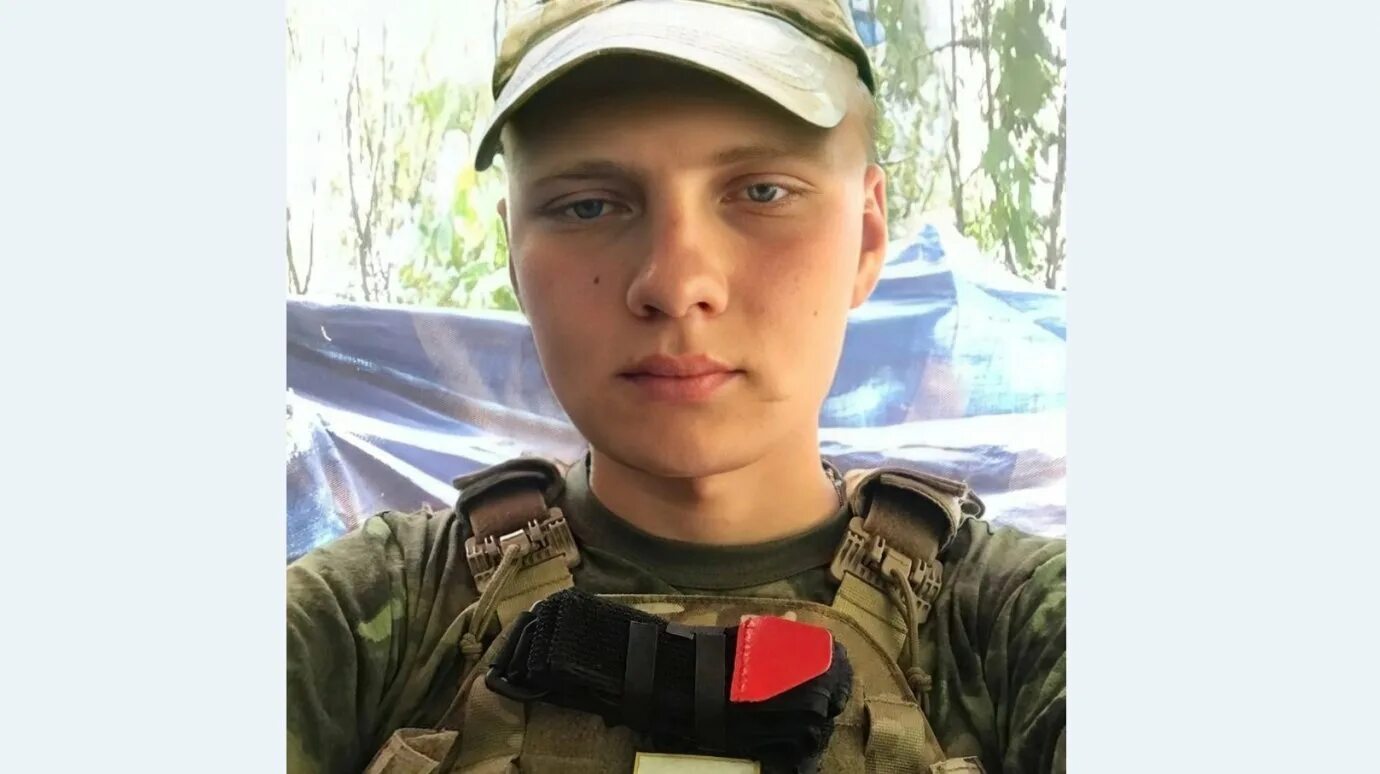 Уроженец саратова мэр в колумбии