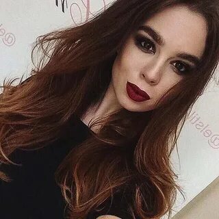 Дробышевская
