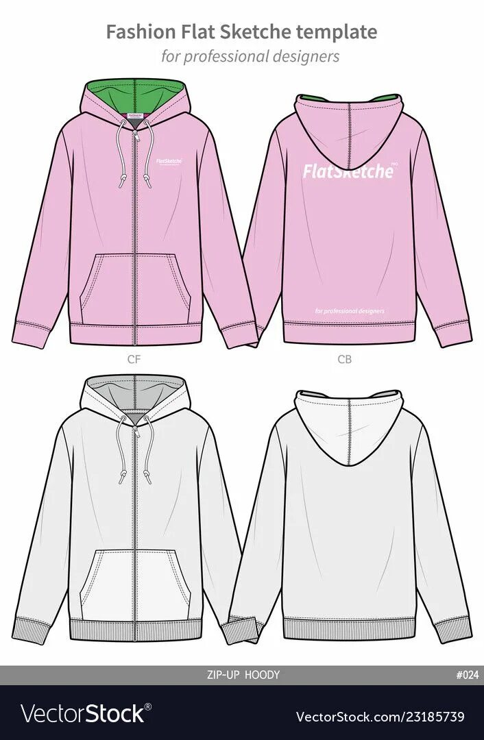 Водолазка эскиз. Эскиз зип худи. Женская одежда в стиле флэт. Fashionable flat. Скетчинг флет одежда.