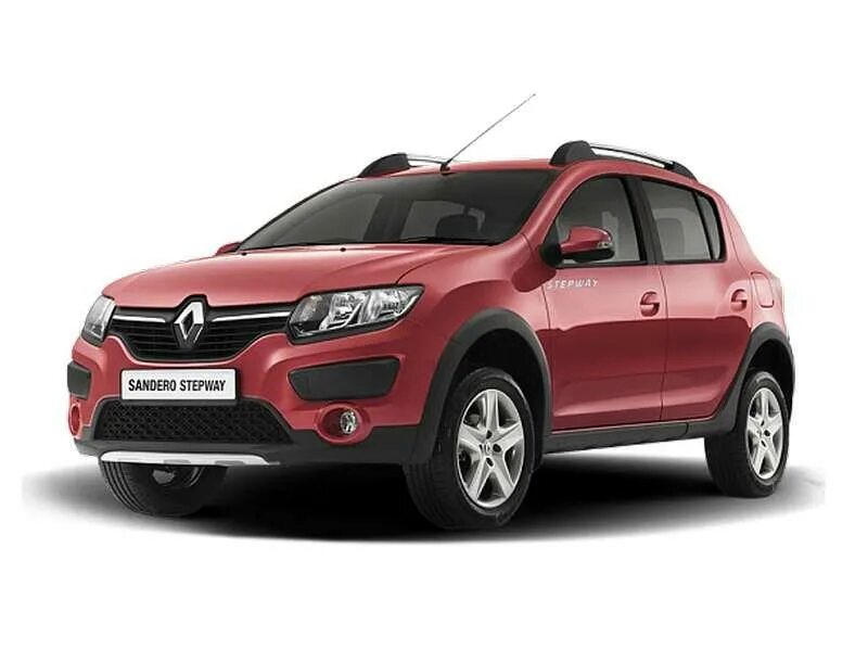 Сандеро степвей 2. Renault Sandero Stepway 2021. Рено Сандеро степвей 2021. Рено Стандера стоп Вей.