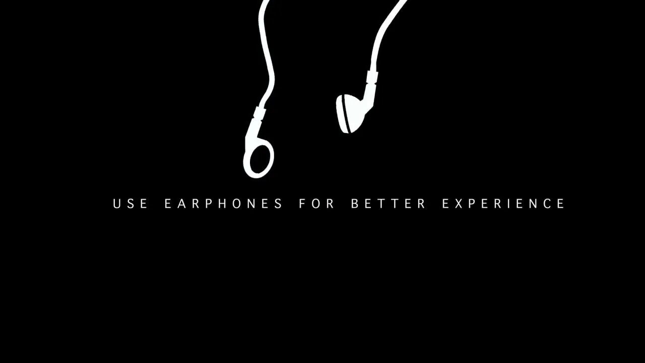 4 your experience. Дисклеймер наушники. Надпись наденьте наушники. Use Headphones for the best experience. Предупреждение наушники.