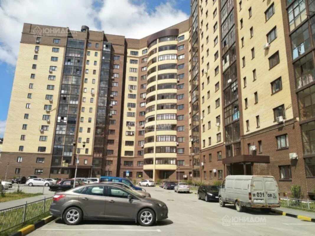 Королев. Харьковская 64 тюмень. Харьковская 64 тюмень фото. Харьковская 64 тюмень на карте. Харьковская 64 тюмень.