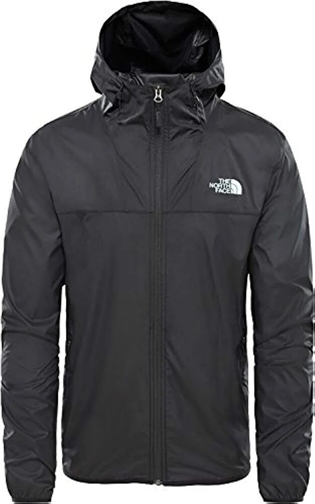 Фирма одежды face. Бренд норс фейс. Зипка the north face. Мужская куртка the north face 1985 mountain jacket zinnia. Фирма одежды face.