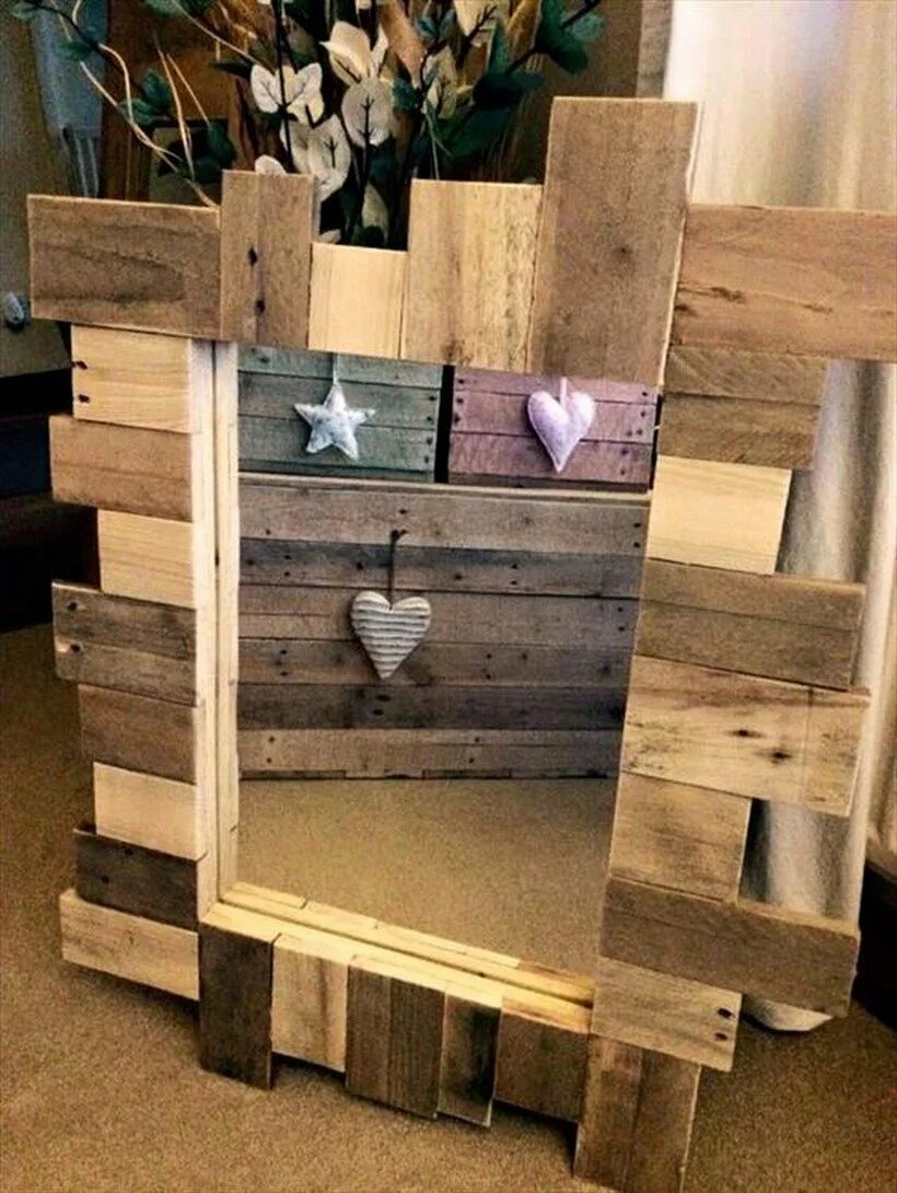 Поделки из поддонов своими руками. Recycle мебель из паллет. поддоны деревянные поделки. интересные вещи из паллетов. интересная мебель из досочек поддонов.