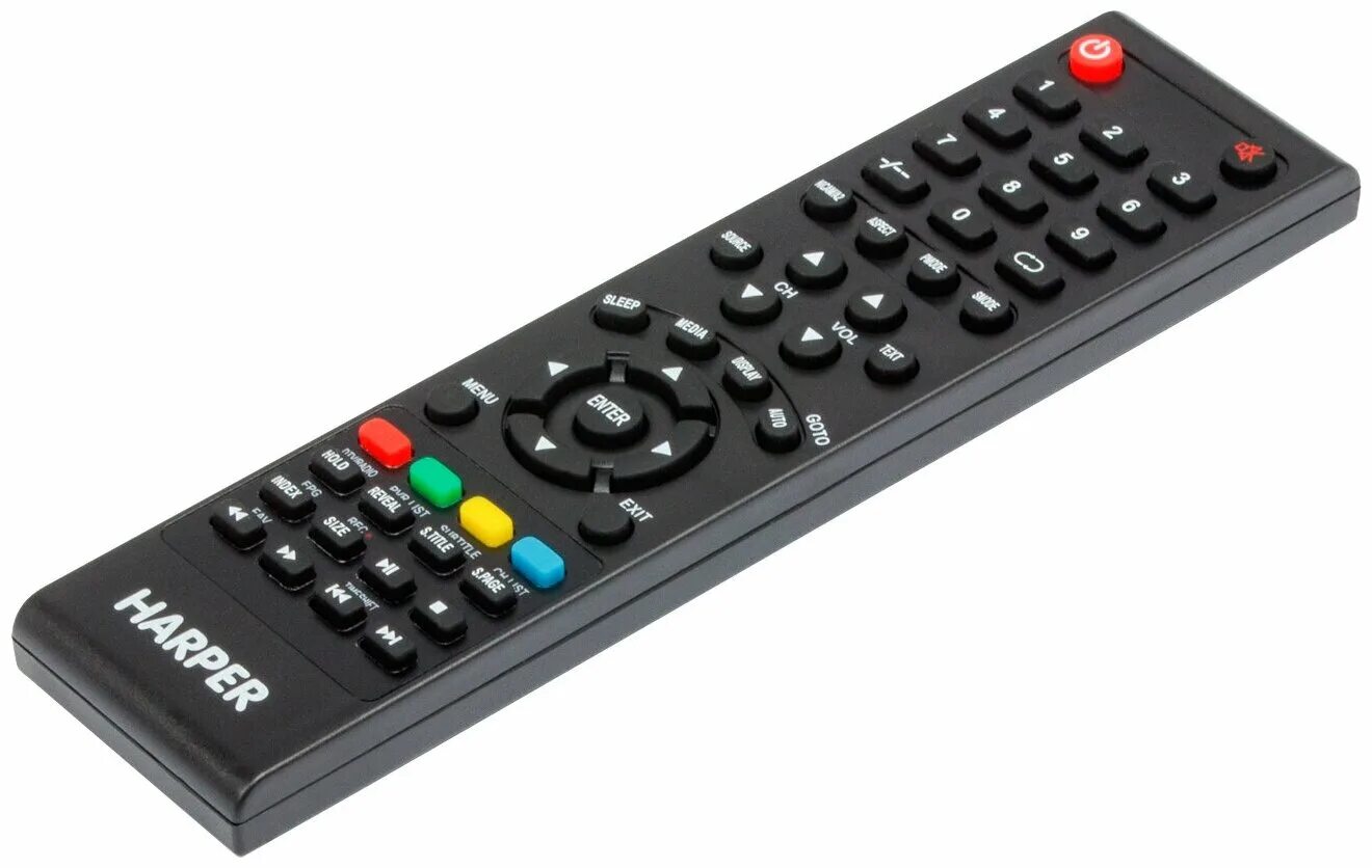 Harper телевизор t2. Harper телевизор t2. Ресивер dvb-t2 hyundai h-dvb520. Harper 42f660ts. Пульт для harper hdt2-5010.