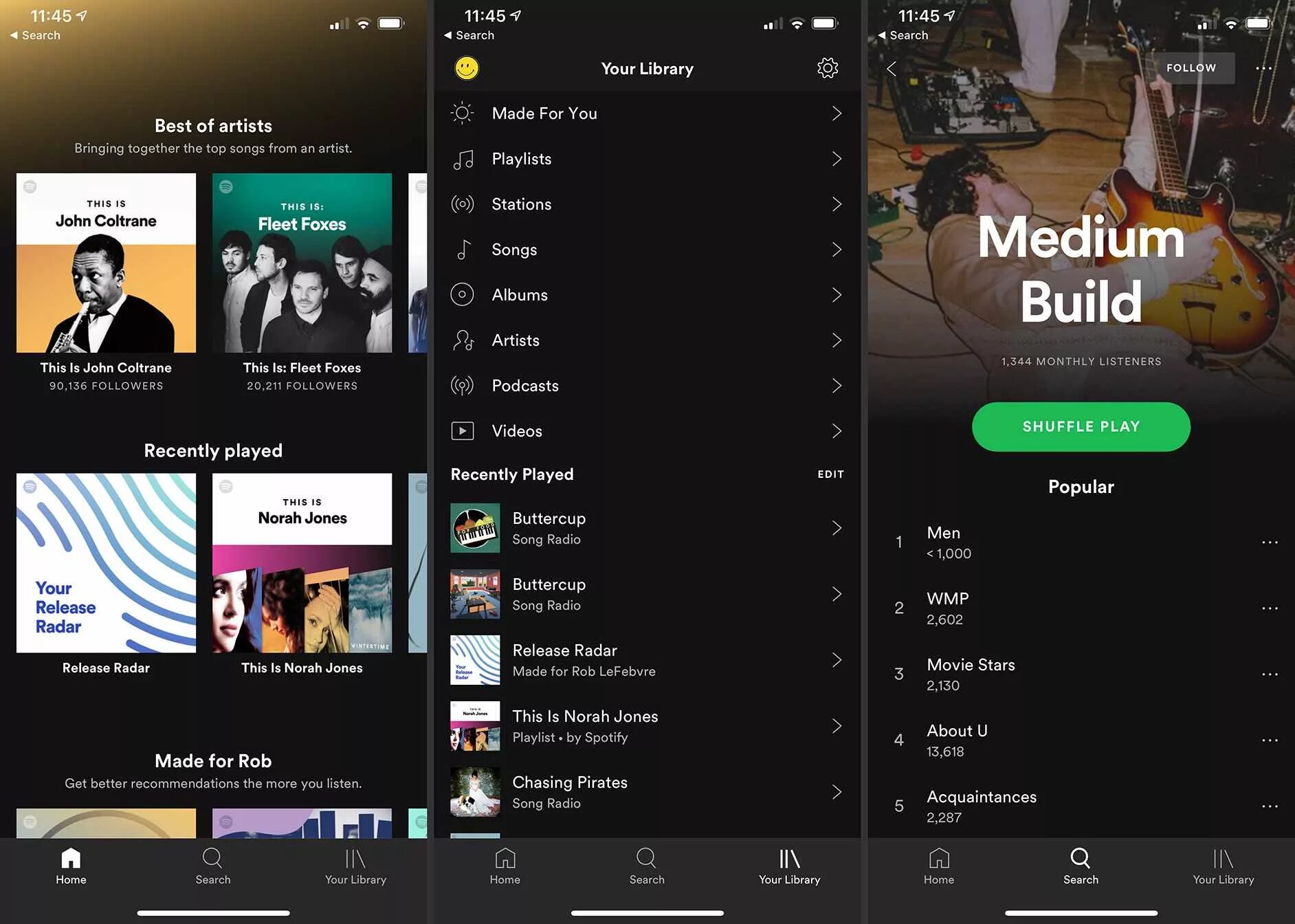 Spotify settings. Оффлайн режим в спотифай. Как слушать спотифай без интернета. Спотифай приложение на пк. Как выключить оффлайн режим в spotify.