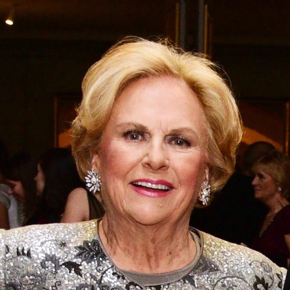 фскмвя богатая женщина. где богатые жен. жаклин марс фото. красивая богатая женщина. где богатые жен.