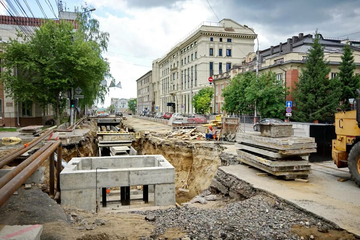 Дом помощи новосибирск. Реконструкция домов. Теплосети Серебренниковская. Новосиб октябрь. Будущее Новосибирска.