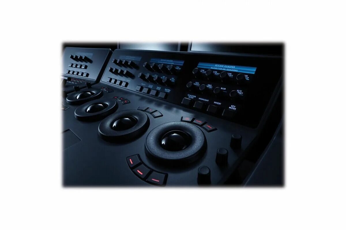 Davinci resolve panel. Панель управления blackmagic davinci resolve mini panel. blackmagic design davinci resolve mini panel. davinci resolve micro panel. davinci resolve пульт.