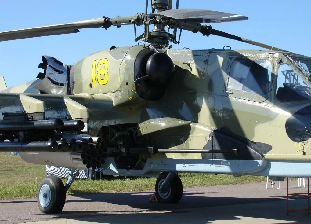 противолодочный вертолет ка-25. ка б ш. противолодочный вертолет ка-25. ка-50 черная акула. ка-25.