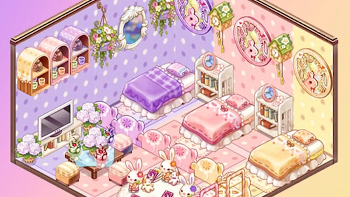 Kawaii home. Kawaii home. Design home игра. Kawaii home. Kawaii home design 2.
