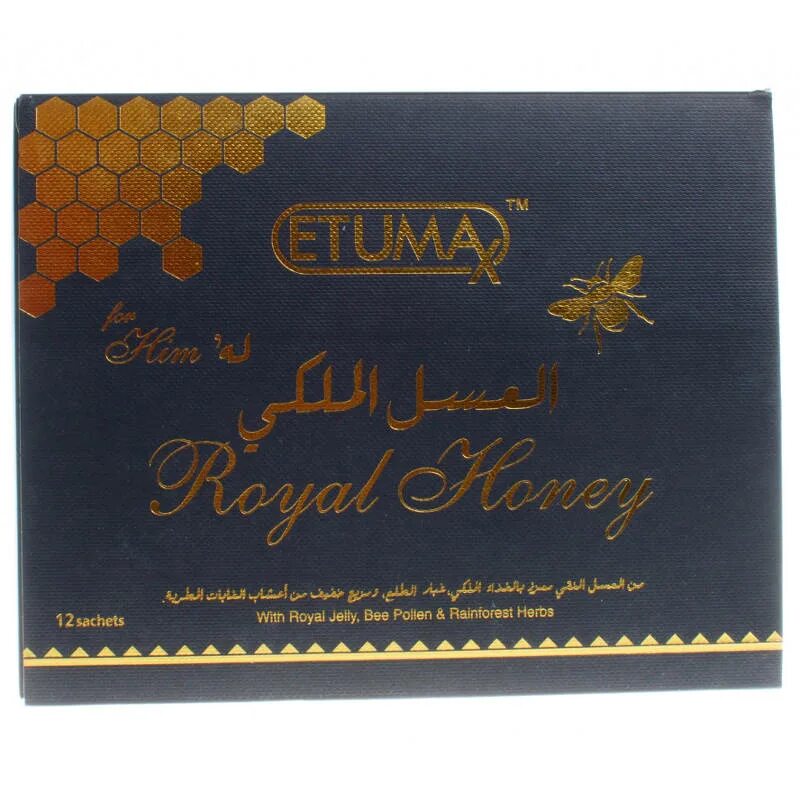 Мёд "Royal Honey" 20 g для мужчин. Мед Royal Honey для потенции. Роял Хоней мед для мужчин. Роял Хоней (Royal Honey) 15г №12. Royal honey