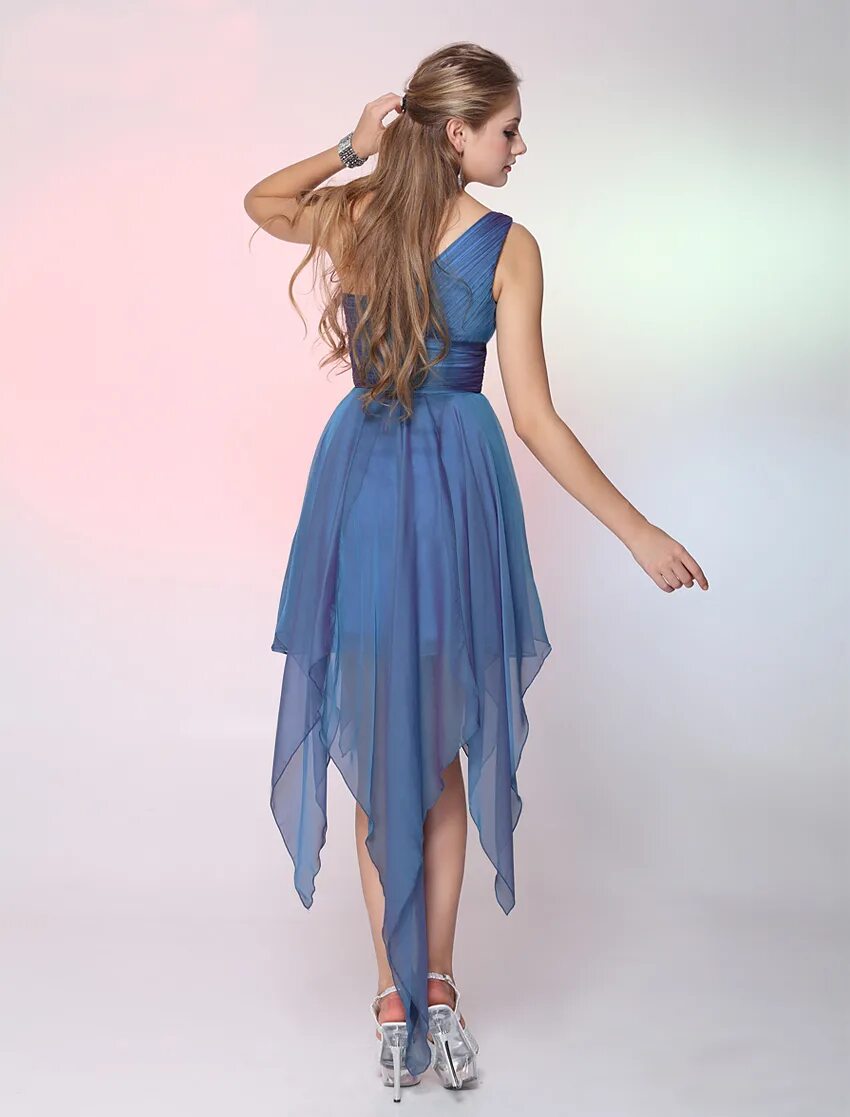 воздушные платья из шифона. летние платья из шифона. шифоновое платье макси. воздушные платья из шифона. воздушные платья из шифона.