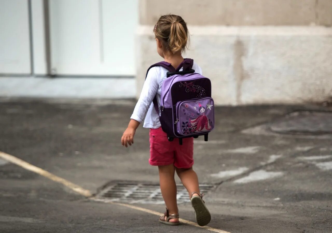 Фото сопровождение ребенка из школы. Планшетка несопровождаемого ребенка. Children going to School. Kids Backpack с пиротехникой. Сопровожу ребенка в школу