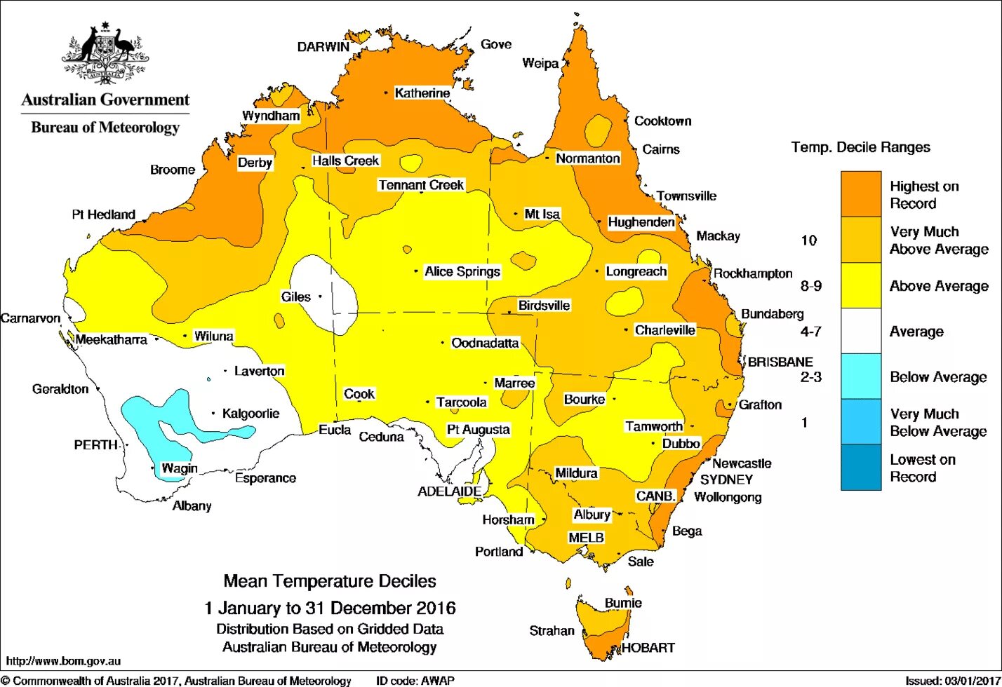 Осадки в январе в австралии. Температурная карта Австралии. Климат Австралии зима и лето. Климатическая карта Австралии. Австралия по климату.