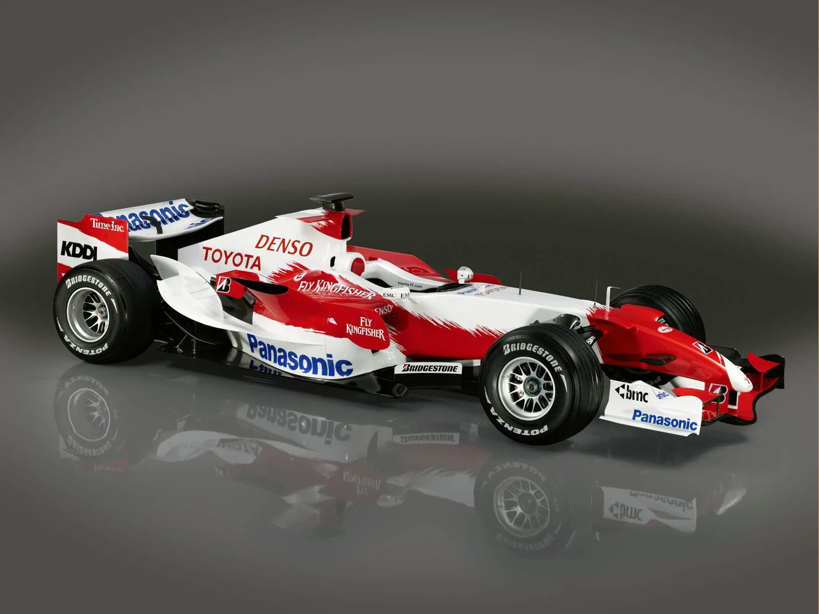 Toyota Racing f1. Болид f1 2007. Болид f1. Toyota Formula 1.