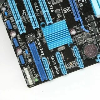 Материнская плата asus m5a78l le