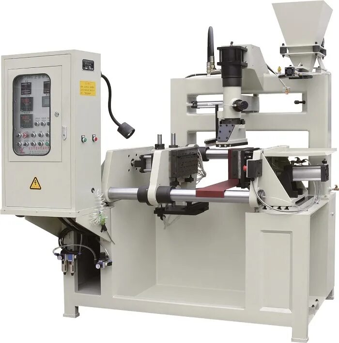 Универсальная установка. Керноотборник техком. Стержневые литейные машины. Hengguan automatic paper core cutting machine. Станок передвижной для резки бетона "dimas".