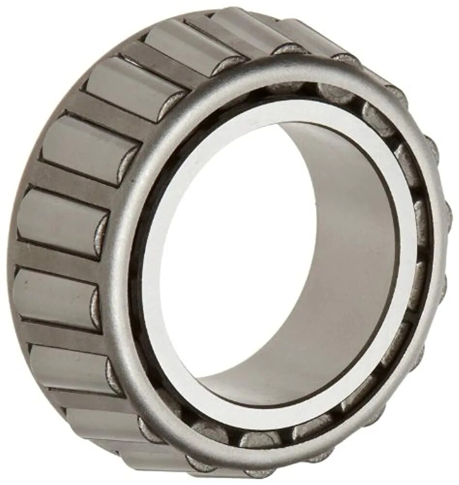 Куплю конические подшипники. Конический роликовый подшипник TIMKEN ll889049 90015. Подшипник hm212049/11. Jm205149 подшипник. Подшипник TIMKEN jm734410.