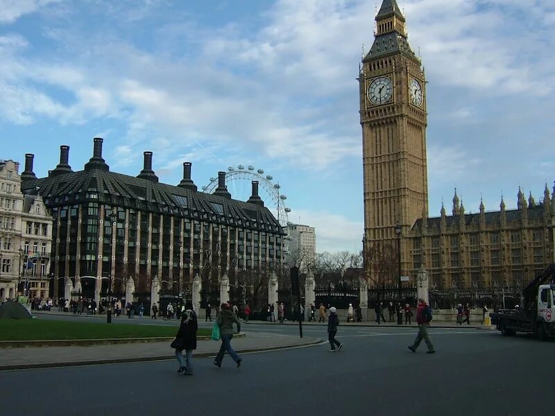 деловой центр лондона из 4 букв. централ сити лондон. центр лондона 4 буквы. центр лондона слив. финансовых центров лондон великобритания.