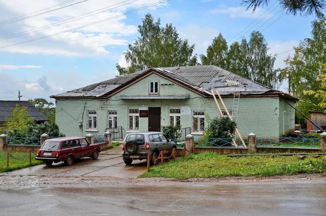 Кировская богородский ухтым. Богородское кировская область. Деревня богородская киров. Посёлок городского типа богородское, кировская область. Богородское кировская область.