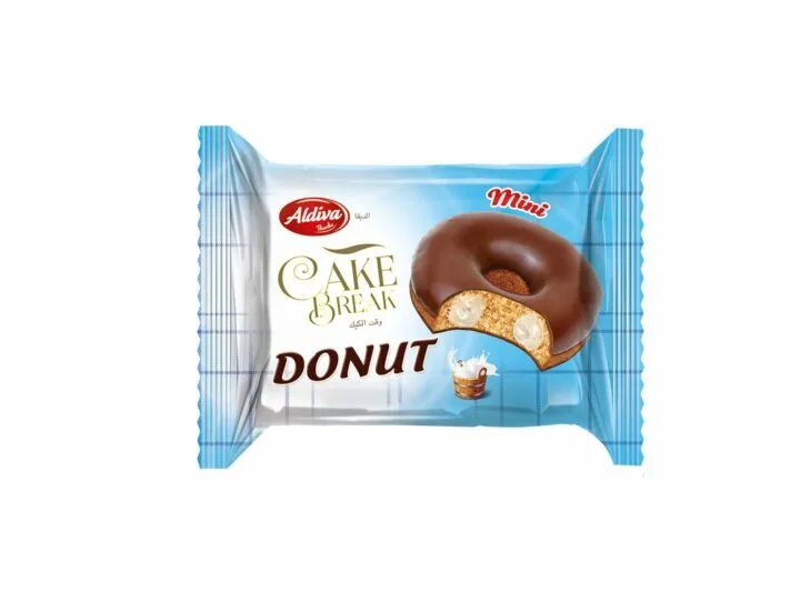 Cake break. Aldiva donut cake. cake break пончик. aldiva cake break. aldiva вафли.