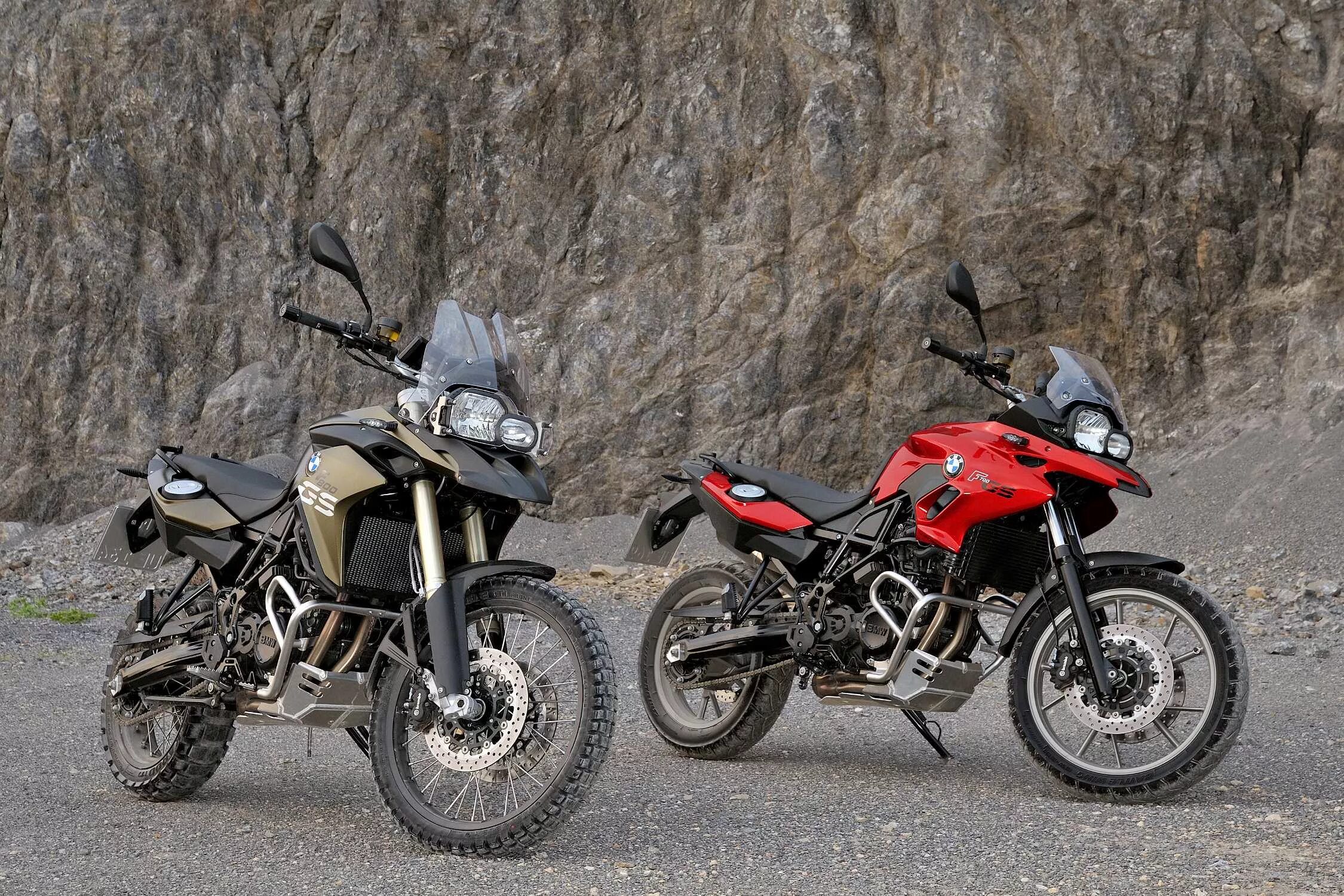 Bmw gs 800 2013. Дорожные эндуро мотоциклы. Дорожные эндуро мотоциклы. Bmw 700gs. Турэндуро 125 кубов.