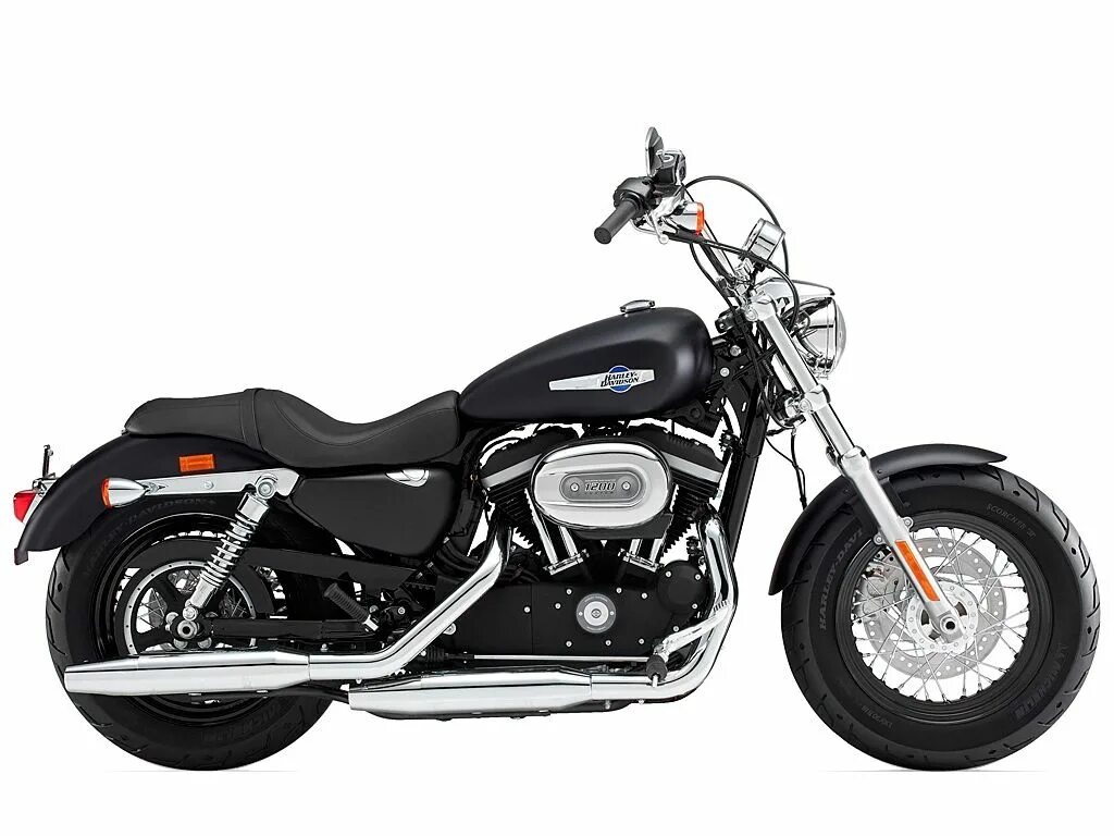 Customs limited. Харлей спортстер 1200. Харлей Дэвидсон Sportster. Harley Davidson Sportster Iron 1200. Харлей Дэвидсон спортстер 1200 кастом.