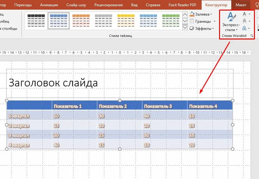 Цвет таблицы в powerpoint. Таблицы в powerpoint. powerpoint таблица в таблице. стили таблиц в powerpoint. границы таблицы в powerpoint.