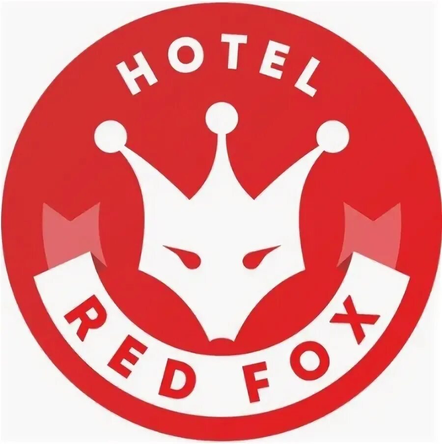 Фокс отель Барнаул. Гостиница Барнаул Red Fox REDFOX. Red Fox логотип. Гостиница Барнаул логотип. Fox сеть
