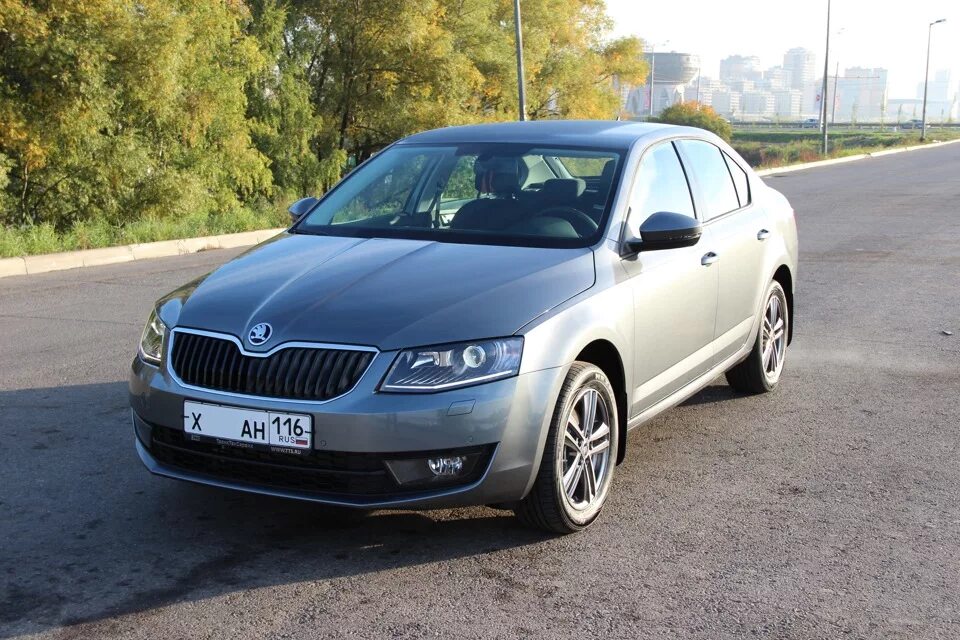 Skoda a7. Шкода а7 фл. Куплю шкоду октавию а5 бу