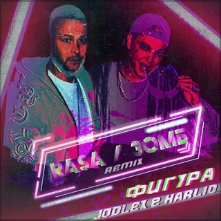 Jodlex remix
