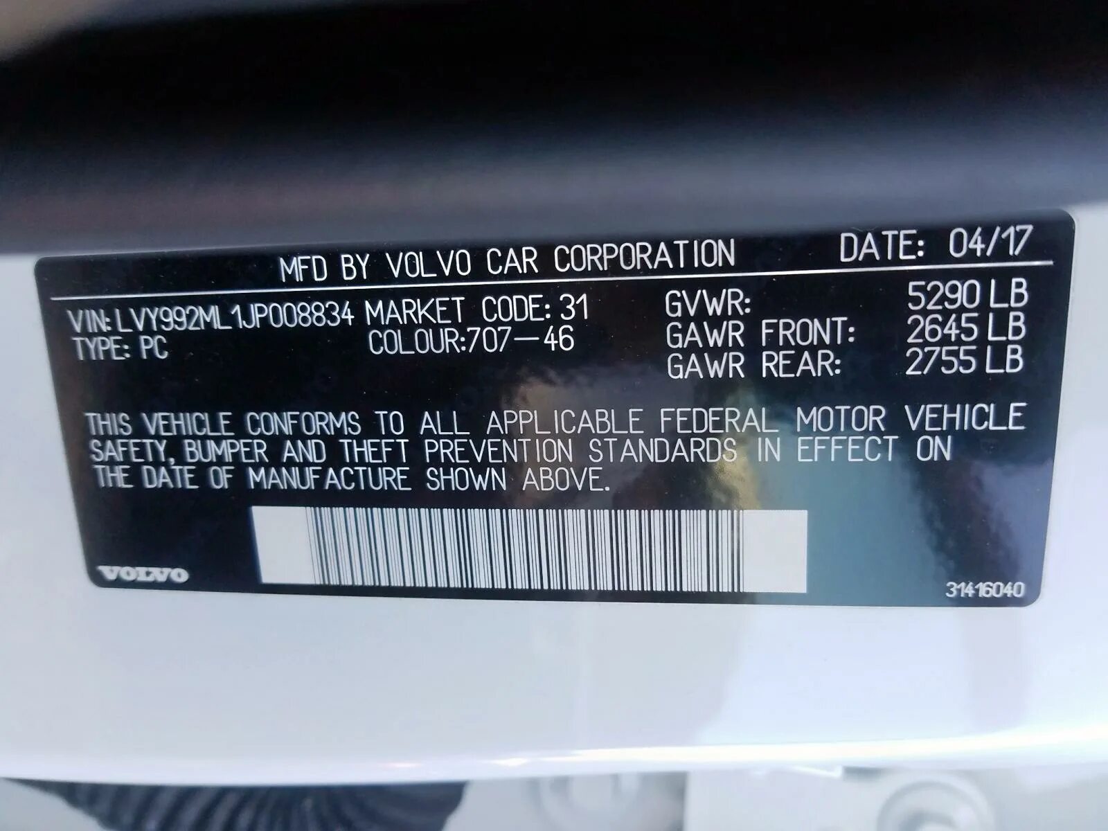 Volvo 850 vin номер. Volvo s70 vin. Каталог запчастей вольво fh13 по вин коду. Volvo s70 vin. Вин номер volvo 940.
