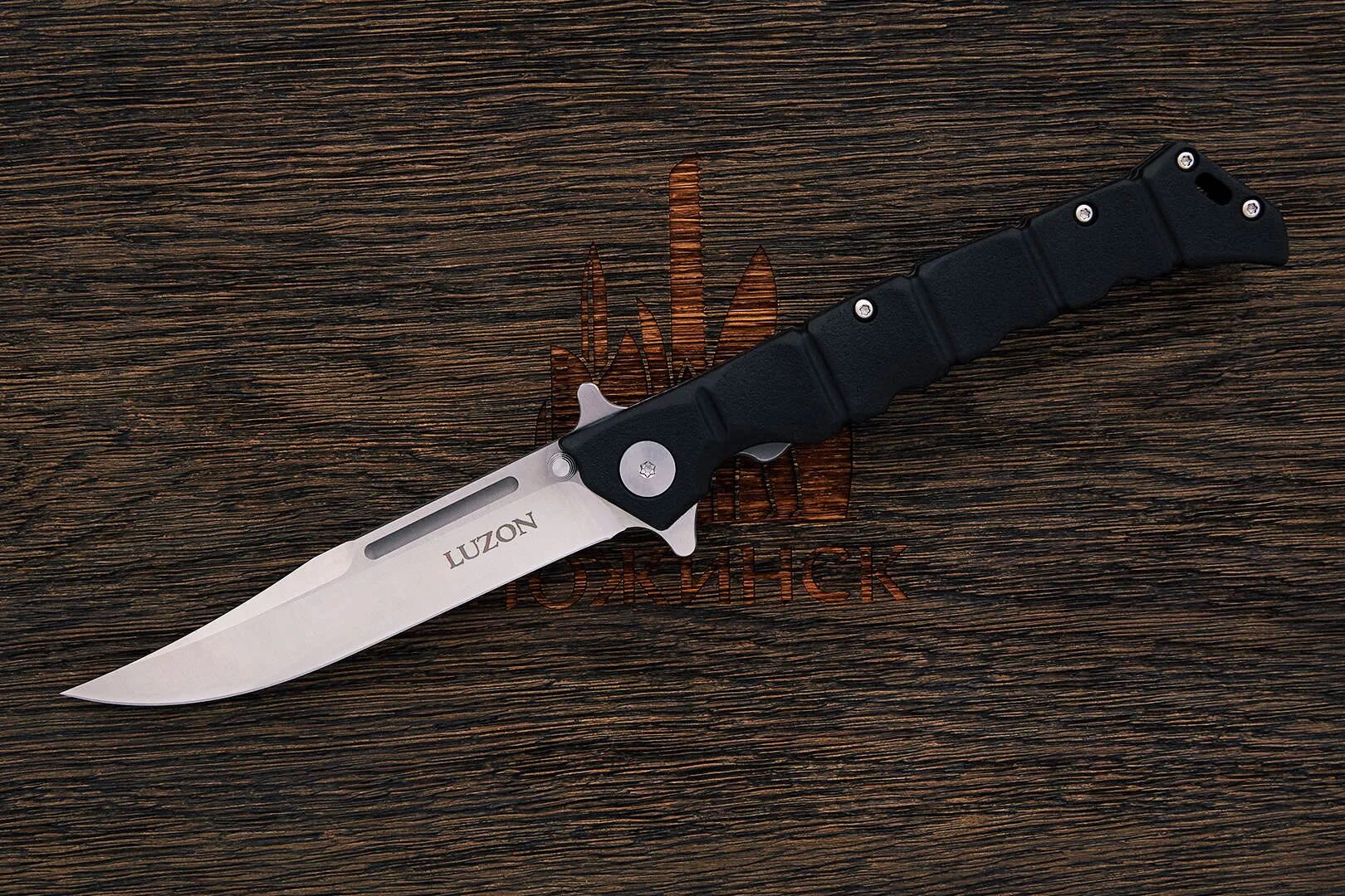 Cold steel luzon large cs_20nqx. Cold steel luzon large. Cold steel 20nqx luzon large. Нож cold steel luzon. Нож cold steel luzon.