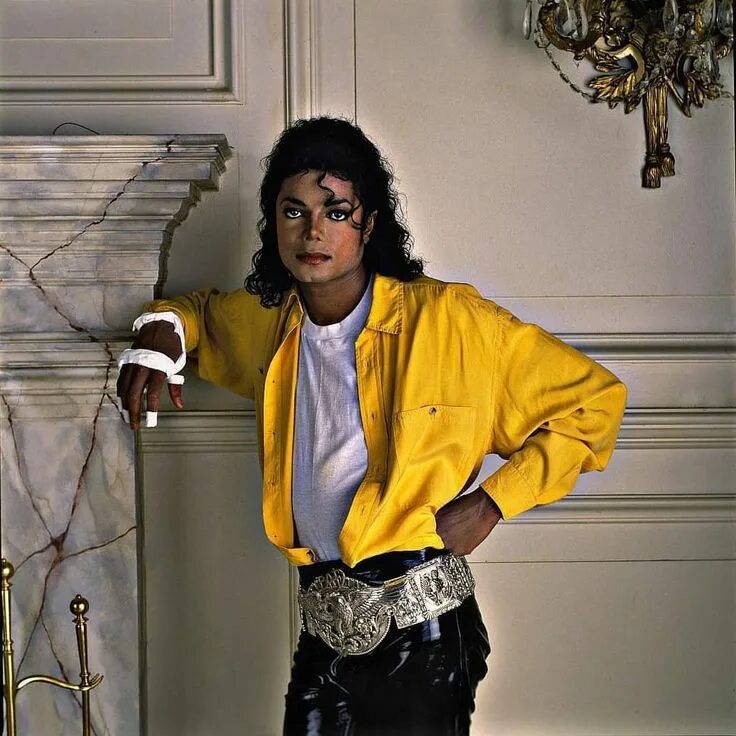 Michael jackson video. Michael Jackson 1988.