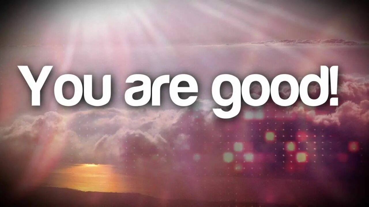 You are good player. You are good. Фото good текст. You are the best.