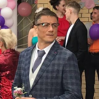 Сын полищук фото