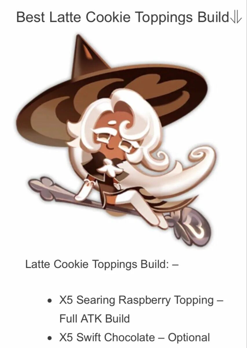 Oyster cookie topping. Шарк куки куки ран. Toppings for cookies cookie run. Financier cookie toppings. Red velvet cookie cookie run kingdom.