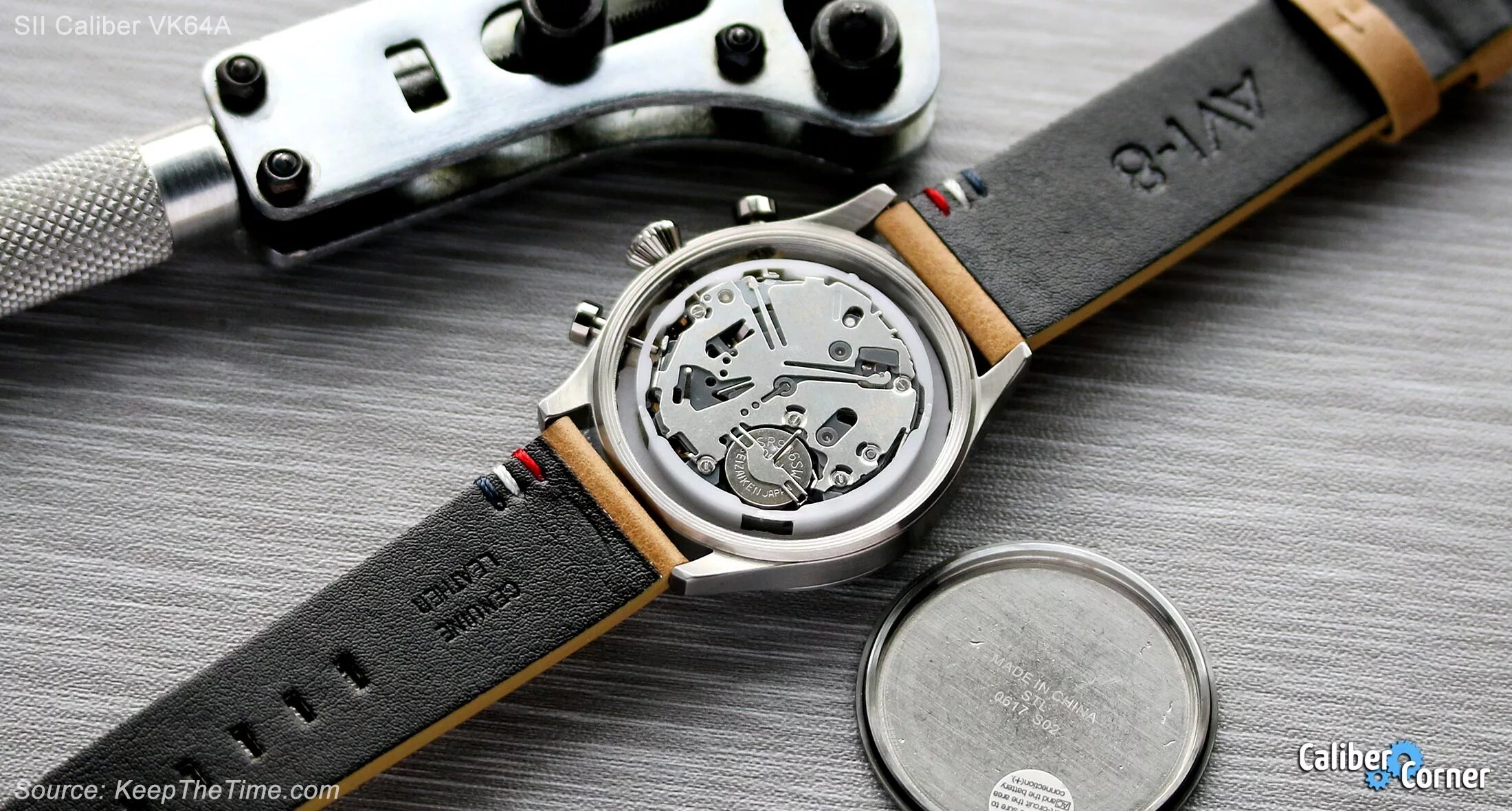 Cortebert механизм. Часы тип механизма. Часовой механизм lecoultre. Vasheron konstantin day tourbillon. Часовой кварцевый механизм h500m.