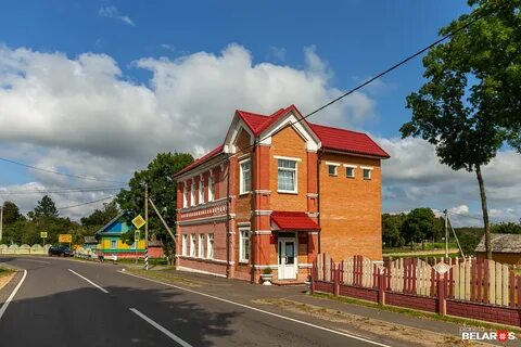 Копысь