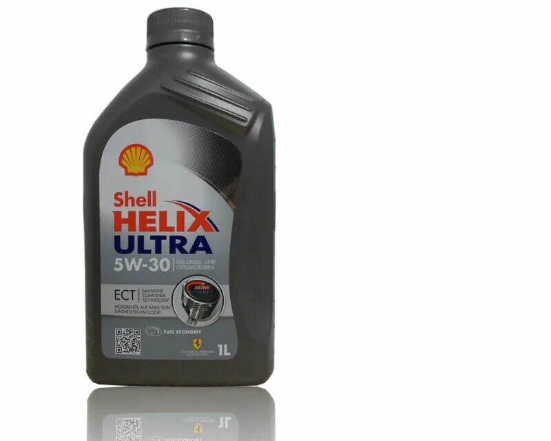Shell helix 5w30 c3. Shell ultra 5w30 professional. масло моторное 5w30 шелл хеликс ультра профессионал. shell helix ultra 5w30 ll-04. моторное масло shell helix ultra 5w-30.